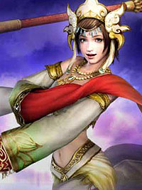 画像集#014のサムネイル/4Gamerの1週間を振り返る「Weekly 4Gamer」2月28日〜3月6日分