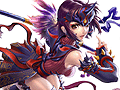 4Gamer��1���֤򿶤��֤��Weekly 4Gamer��3��28����4��3��ʬ
