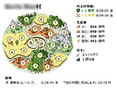 画像ギャラリー No.005のサムネイル画像 / 4Gamerの1週間を振り返る「Weekly 4Gamer」5月9日〜5月15日分