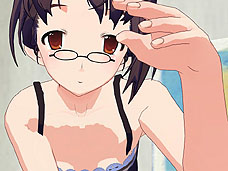 画像ギャラリー No.009のサムネイル画像 / 4Gamerの1週間を振り返る「Weekly 4Gamer」5月9日〜5月15日分