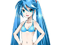 画像ギャラリー No.012のサムネイル画像 / 4Gamerの1週間を振り返る「Weekly 4Gamer」5月9日〜5月15日分