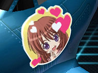 画像ギャラリー No.014のサムネイル画像 / 4Gamerの1週間を振り返る「Weekly 4Gamer」5月9日〜5月15日分