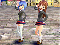 画像ギャラリー No.016のサムネイル画像 / 4Gamerの1週間を振り返る「Weekly 4Gamer」5月9日〜5月15日分