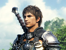 画像集#002のサムネイル/4Gamerの1週間を振り返る「Weekly 4Gamer」5月30日〜6月5日分