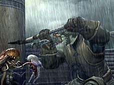 画像集#003のサムネイル/4Gamerの1週間を振り返る「Weekly 4Gamer」5月30日〜6月5日分