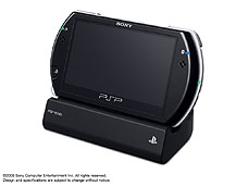 画像集#004のサムネイル/4Gamerの1週間を振り返る「Weekly 4Gamer」5月30日〜6月5日分