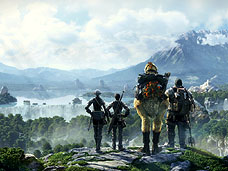 画像集#005のサムネイル/4Gamerの1週間を振り返る「Weekly 4Gamer」5月30日〜6月5日分