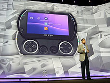 画像集#006のサムネイル/4Gamerの1週間を振り返る「Weekly 4Gamer」5月30日〜6月5日分