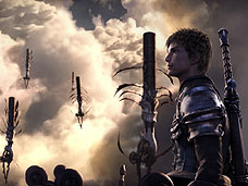 画像集#007のサムネイル/4Gamerの1週間を振り返る「Weekly 4Gamer」5月30日〜6月5日分