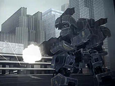 画像集#008のサムネイル/4Gamerの1週間を振り返る「Weekly 4Gamer」5月30日〜6月5日分