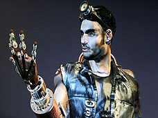 画像集#009のサムネイル/4Gamerの1週間を振り返る「Weekly 4Gamer」5月30日〜6月5日分