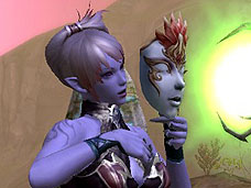 画像集#010のサムネイル/4Gamerの1週間を振り返る「Weekly 4Gamer」5月30日〜6月5日分