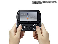 画像集#011のサムネイル/4Gamerの1週間を振り返る「Weekly 4Gamer」5月30日〜6月5日分