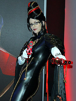 画像集#012のサムネイル/4Gamerの1週間を振り返る「Weekly 4Gamer」5月30日〜6月5日分