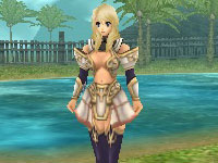 画像集#013のサムネイル/4Gamerの1週間を振り返る「Weekly 4Gamer」5月30日〜6月5日分