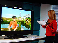 画像集#014のサムネイル/4Gamerの1週間を振り返る「Weekly 4Gamer」5月30日〜6月5日分