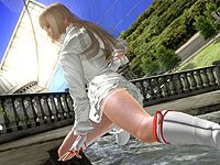 画像集#015のサムネイル/4Gamerの1週間を振り返る「Weekly 4Gamer」5月30日〜6月5日分