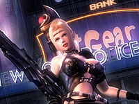 画像集#016のサムネイル/4Gamerの1週間を振り返る「Weekly 4Gamer」5月30日〜6月5日分