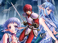 画像集#017のサムネイル/4Gamerの1週間を振り返る「Weekly 4Gamer」5月30日〜6月5日分