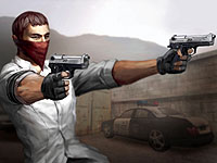 画像集#018のサムネイル/4Gamerの1週間を振り返る「Weekly 4Gamer」5月30日〜6月5日分