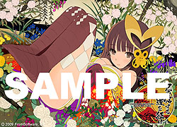 画像集#019のサムネイル/4Gamerの1週間を振り返る「Weekly 4Gamer」5月30日〜6月5日分