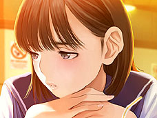 画像ギャラリー No.002のサムネイル画像 / 4Gamerの1週間を振り返る「Weekly 4Gamer」8月29日〜9月4日分