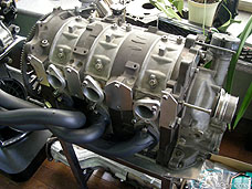 画像ギャラリー No.004のサムネイル画像 / 4Gamerの1週間を振り返る「Weekly 4Gamer」8月29日〜9月4日分