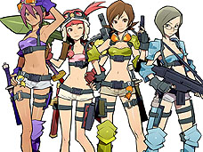 画像ギャラリー No.006のサムネイル画像 / 4Gamerの1週間を振り返る「Weekly 4Gamer」8月29日〜9月4日分