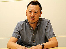 画像ギャラリー No.007のサムネイル画像 / 4Gamerの1週間を振り返る「Weekly 4Gamer」8月29日〜9月4日分