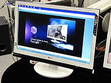 画像ギャラリー No.008のサムネイル画像 / 4Gamerの1週間を振り返る「Weekly 4Gamer」8月29日〜9月4日分