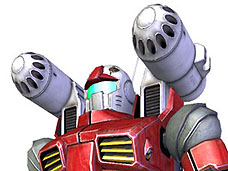 画像ギャラリー No.009のサムネイル画像 / 4Gamerの1週間を振り返る「Weekly 4Gamer」8月29日〜9月4日分