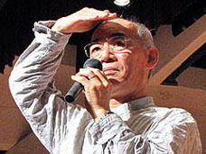 画像ギャラリー No.011のサムネイル画像 / 4Gamerの1週間を振り返る「Weekly 4Gamer」8月29日〜9月4日分