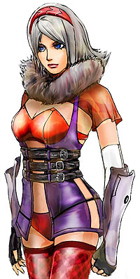 画像ギャラリー No.019のサムネイル画像 / 4Gamerの1週間を振り返る「Weekly 4Gamer」8月29日〜9月4日分