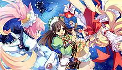 画像ギャラリー No.020のサムネイル画像 / 4Gamerの1週間を振り返る「Weekly 4Gamer」8月29日〜9月4日分