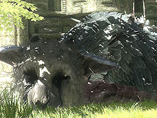 画像ギャラリー No.009のサムネイル画像 / 4Gamerの1週間を振り返る「Weekly 4Gamer」9月26日〜10月2日分