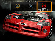 画像ギャラリー No.013のサムネイル画像 / 4Gamerの1週間を振り返る「Weekly 4Gamer」9月26日〜10月2日分