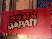 画像ギャラリー No.015のサムネイル画像 / 4Gamerの1週間を振り返る「Weekly 4Gamer」9月26日〜10月2日分