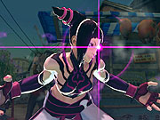 画像ギャラリー No.016のサムネイル画像 / 4Gamerの1週間を振り返る「Weekly 4Gamer」9月26日〜10月2日分