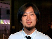 画像ギャラリー No.017のサムネイル画像 / 4Gamerの1週間を振り返る「Weekly 4Gamer」9月26日〜10月2日分