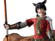 画像ギャラリー No.002のサムネイル画像 / 4Gamerの1週間を振り返る「Weekly 4Gamer」10月3日〜10月9日分