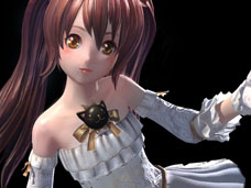 画像ギャラリー No.003のサムネイル画像 / 4Gamerの1週間を振り返る「Weekly 4Gamer」10月3日〜10月9日分