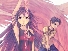 画像ギャラリー No.005のサムネイル画像 / 4Gamerの1週間を振り返る「Weekly 4Gamer」10月3日〜10月9日分