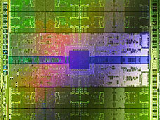 画像ギャラリー No.006のサムネイル画像 / 4Gamerの1週間を振り返る「Weekly 4Gamer」10月3日〜10月9日分