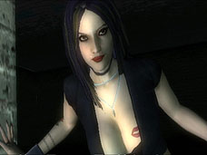 画像ギャラリー No.007のサムネイル画像 / 4Gamerの1週間を振り返る「Weekly 4Gamer」10月3日〜10月9日分