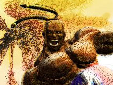 画像ギャラリー No.008のサムネイル画像 / 4Gamerの1週間を振り返る「Weekly 4Gamer」10月3日〜10月9日分