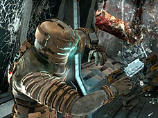 画像ギャラリー No.009のサムネイル画像 / 4Gamerの1週間を振り返る「Weekly 4Gamer」10月3日〜10月9日分