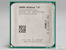 画像ギャラリー No.010のサムネイル画像 / 4Gamerの1週間を振り返る「Weekly 4Gamer」10月3日〜10月9日分