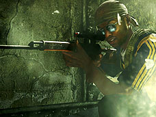 画像ギャラリー No.011のサムネイル画像 / 4Gamerの1週間を振り返る「Weekly 4Gamer」10月3日〜10月9日分