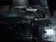 画像ギャラリー No.012のサムネイル画像 / 4Gamerの1週間を振り返る「Weekly 4Gamer」10月3日〜10月9日分