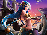 画像ギャラリー No.015のサムネイル画像 / 4Gamerの1週間を振り返る「Weekly 4Gamer」10月3日〜10月9日分